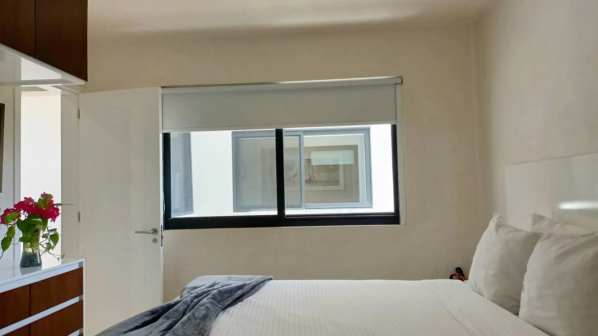 Polo 54 Apartments Ideal For Families And Couples Playa del Carmen