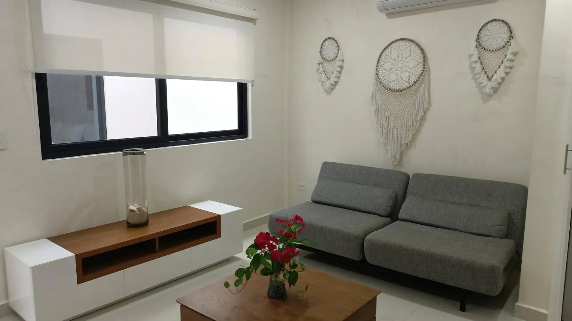 Polo 54 Apartments Ideal For Families And Couples Playa del Carmen