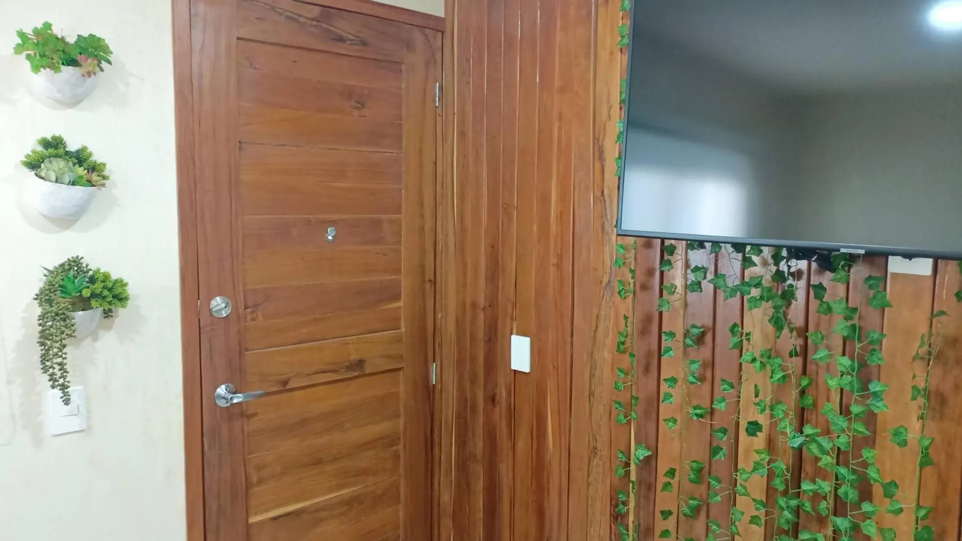 Polo 54 Apartments Ideal For Families And Couples Πλάγια Ντελ Κάρμεν Μεξικό