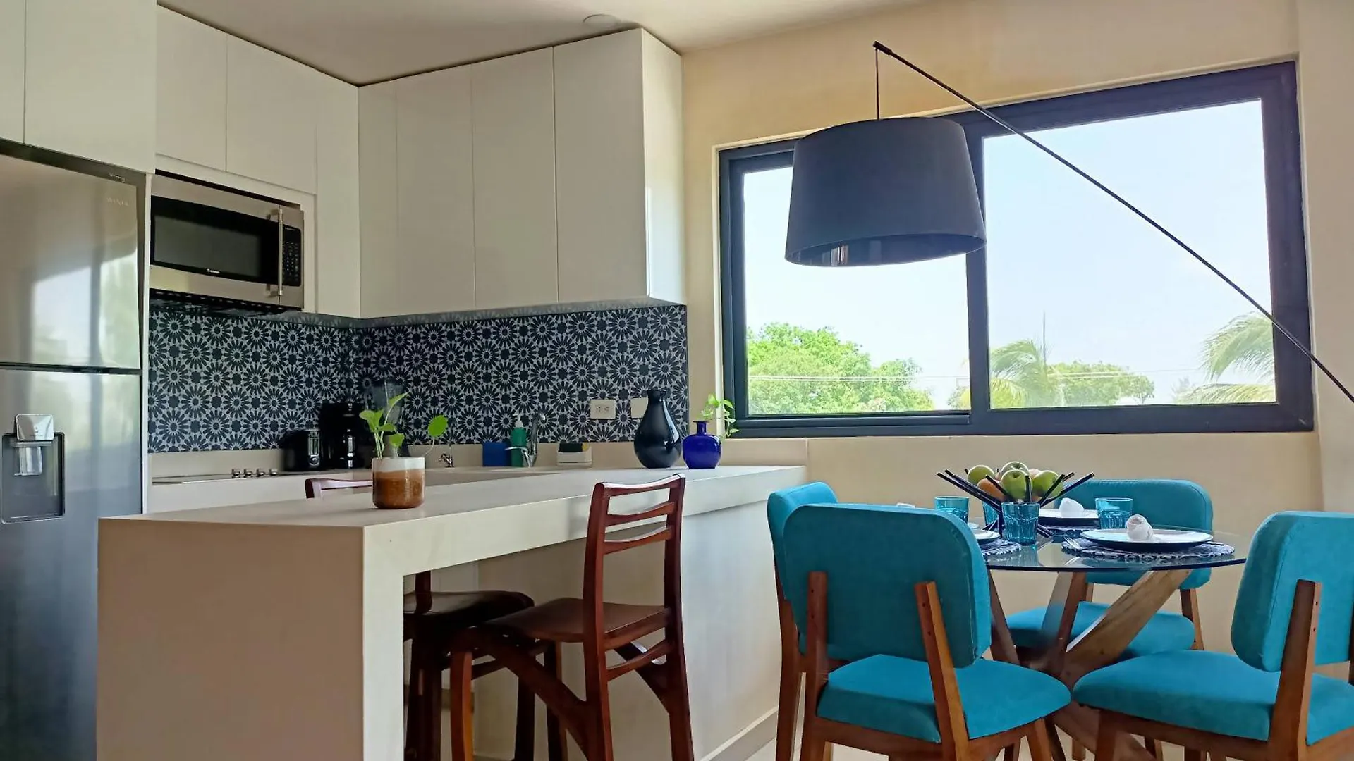 Polo 54 Apartments Ideal For Families And Couples Πλάγια Ντελ Κάρμεν Μεξικό