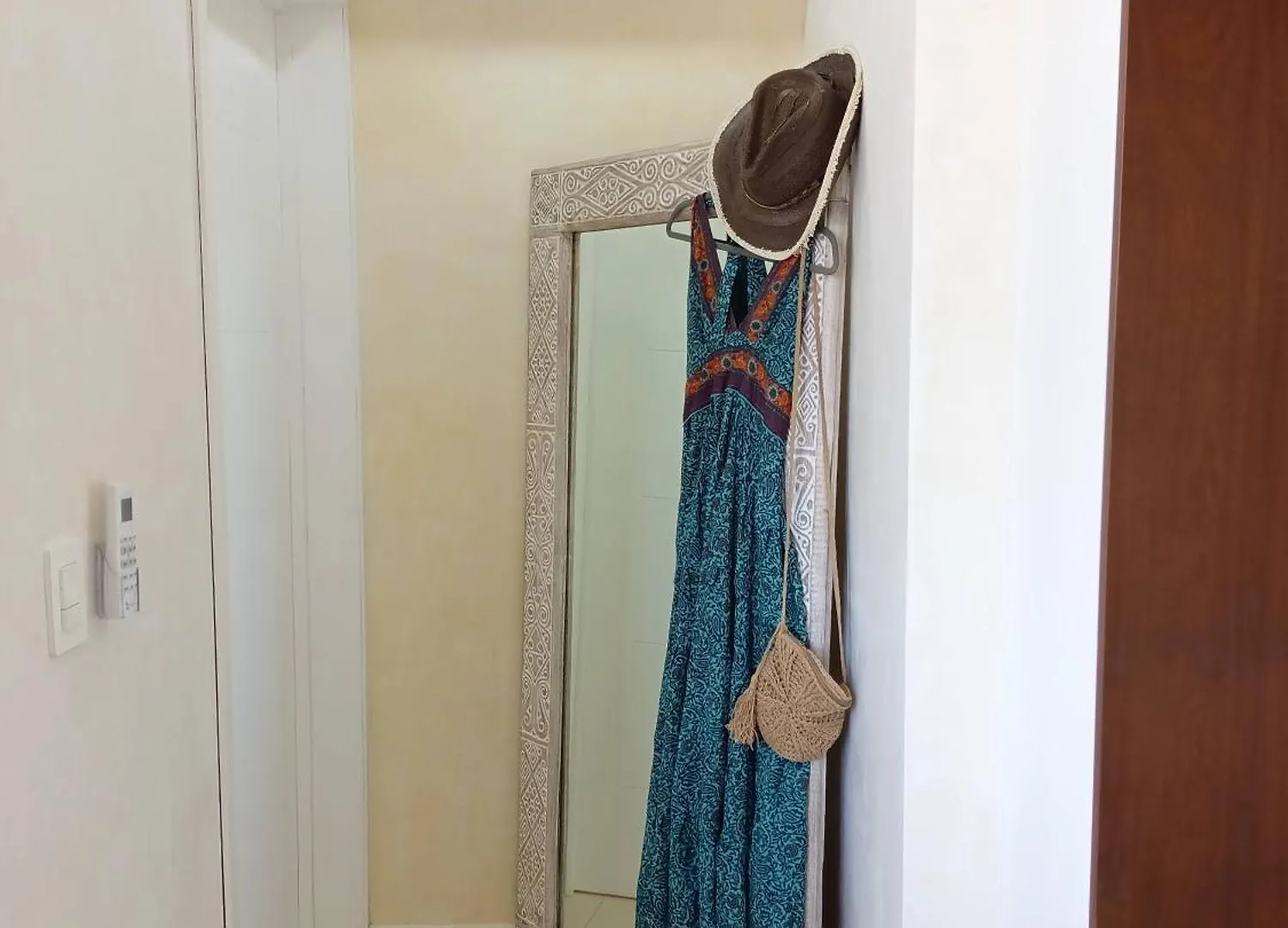 Polo 54 Apartments Ideal For Families And Couples Πλάγια Ντελ Κάρμεν