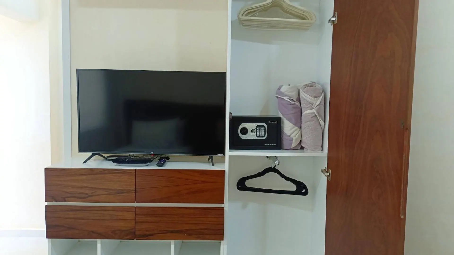 Polo 54 Apartments Ideal For Families And Couples Πλάγια Ντελ Κάρμεν 0*,  Μεξικό